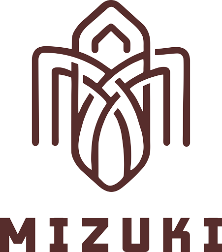 mizuki-restaurant.de